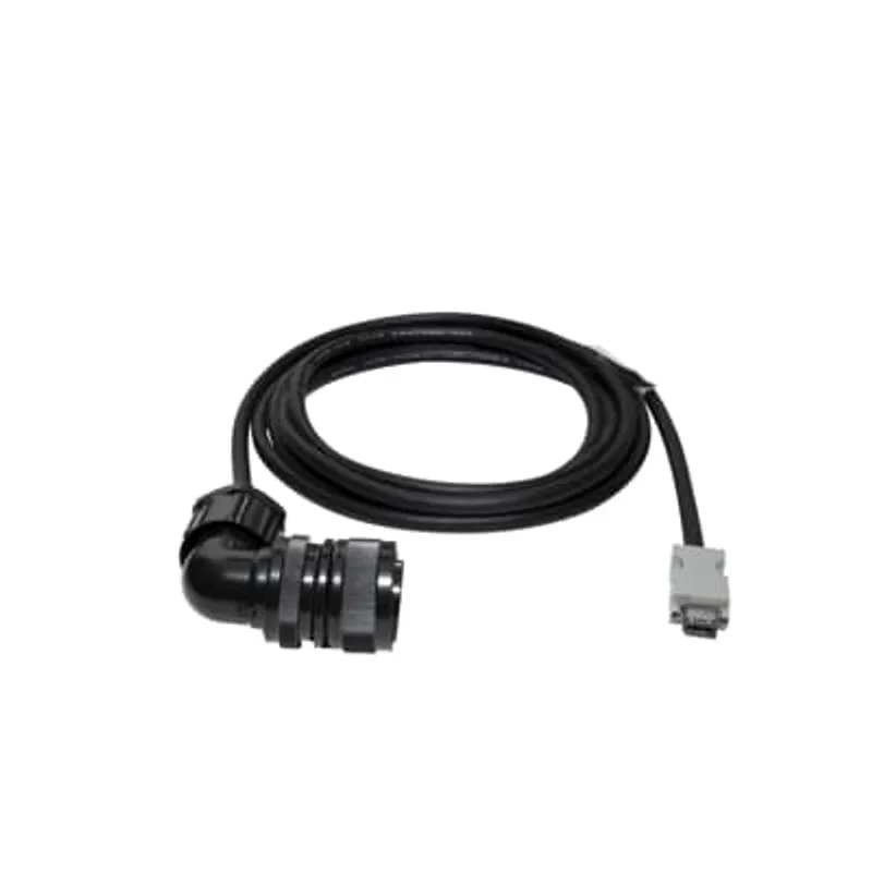 ABB CBL-F30M-S1-3S0