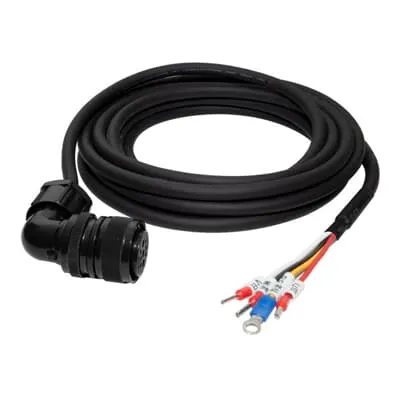 ABB CBL-P10M-13-1S0