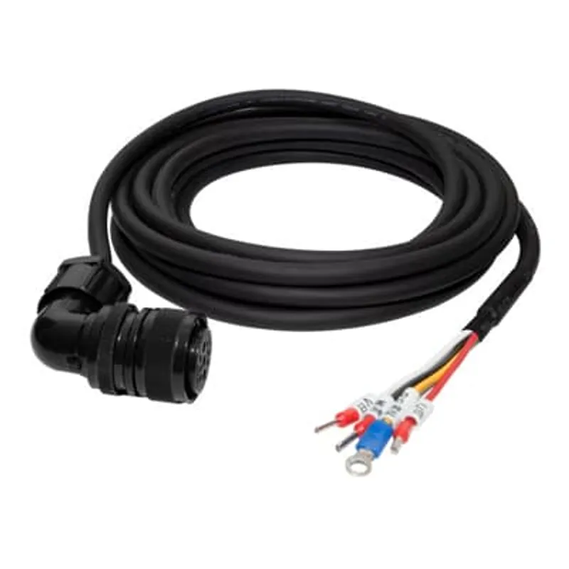 ABB CBL-P10M-13-1S0