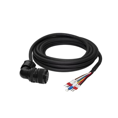 ABB CBL150-EFP-M22 — photo 2 of 6