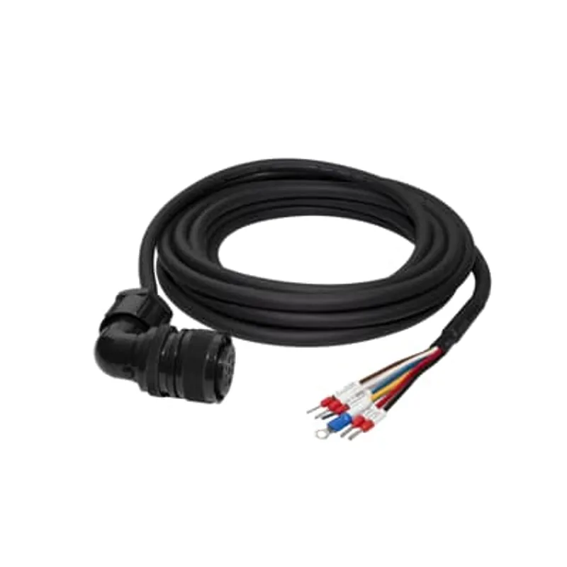 ABB CBLC030A8F6F — photo 2 of 6
