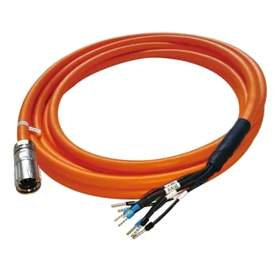 ABB CBLC5000806P