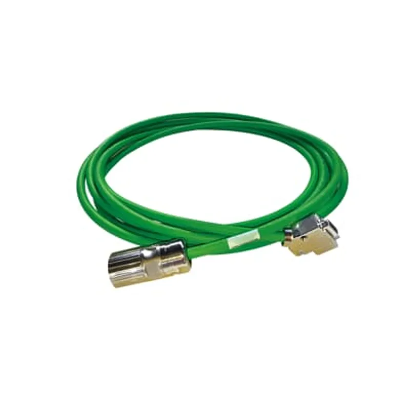 ABB CBLC50008F6XF
