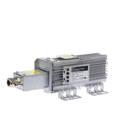 ABB CBR-V 210 DT 281 200R