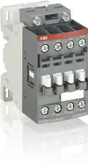 AF09ZB-40-00RT-22 48-130V50/60HZ-DC Contactor — photo 1 of 2
