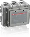 AF2050-30-22-70 100-250V 50/60Hz / 100-250 DC Contactor — photo 1 of 2