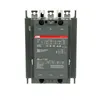 AF460-30-00-70 Contactor — photo 1 of 4 AF460-30-00-70 Contactor — photo 1 of 4