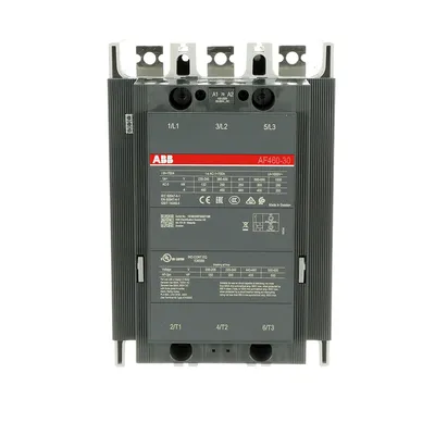 AF460-30-00-70 Contactor