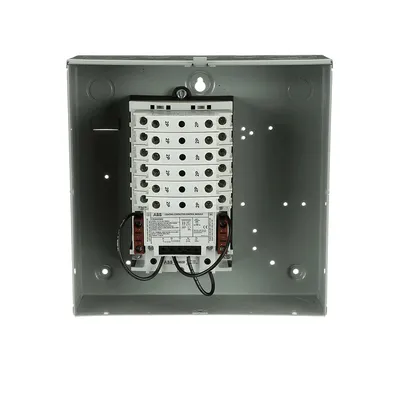 460 Lighitng Contactor-CR463MD0NJA10A0