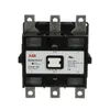EHDB360-21-11 110V 50Hz Contactor — photo 1 of 4 EHDB360-21-11 110V 50Hz Contactor — photo 1 of 4