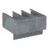 LT370-30D Terminal Shroud — photo 4 of 4