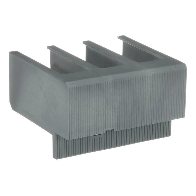 LT370-30D Terminal Shroud — photo 4 of 4