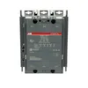 AF750N7-30-11-70 Contactor — photo 1 of 4