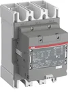 AF265-30-00-31 Contactor — photo 1 of 2