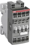 AF16Z-40-00K-20 12-20VDC Contactor — photo 1 of 2 AF16Z-40-00K-20 12-20VDC Contactor — photo 1 of 2