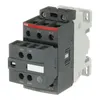 AF38Z-30-11-21 24-60V50/60HZ 20-60VDC Contactor — photo 3 of 4