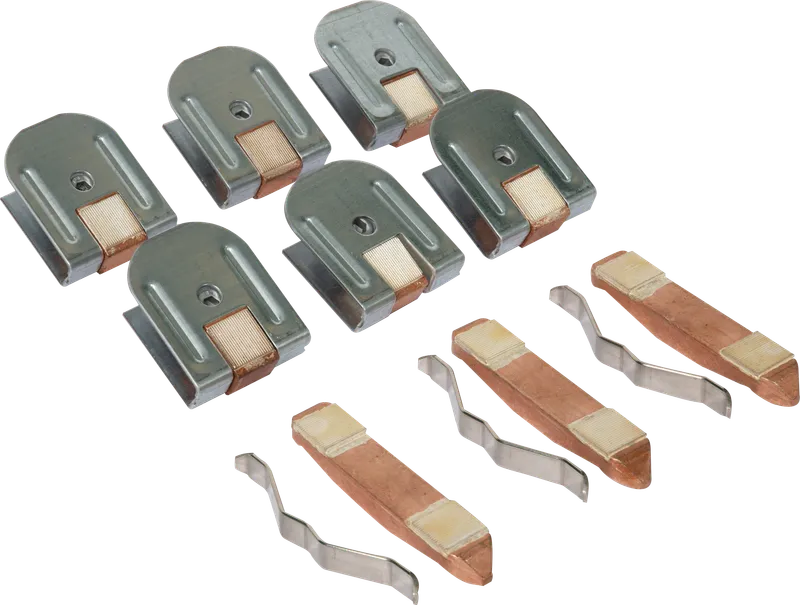 ZL400 Main Contact Kit