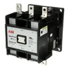 EHDB650-21-11 110V 50Hz Contactor — photo 3 of 4 EHDB650-21-11 110V 50Hz Contactor — photo 3 of 4
