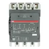AF190-40-11-12 Contactor — photo 2 of 4 AF190-40-11-12 Contactor — photo 2 of 4