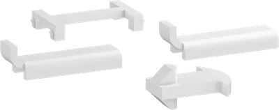 MMH0 Mechanical Interlock