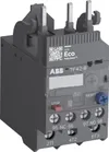TF42-0.41B Thermal Overload Relay 0.31 ... 0.41 A — photo 1 of 2