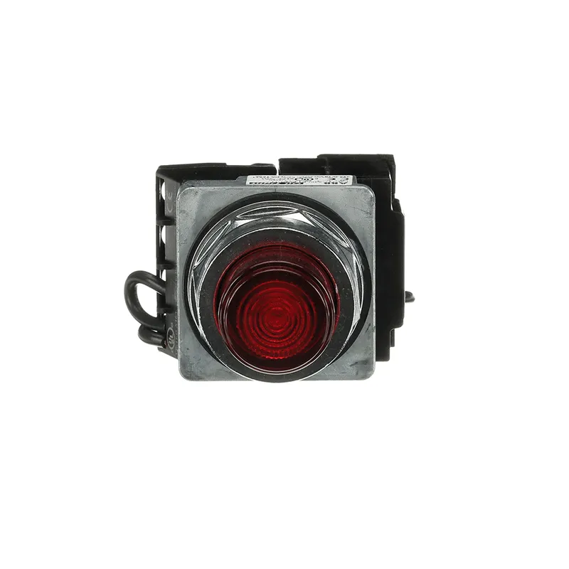 460XLDJ CR460 Lighting Contactor
