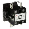 EHDB280-20-33-RC 110V 50Hz 120V 60Hz Contactor — photo 4 of 4 EHDB280-20-33-RC 110V 50Hz 120V 60Hz Contactor — photo 4 of 4