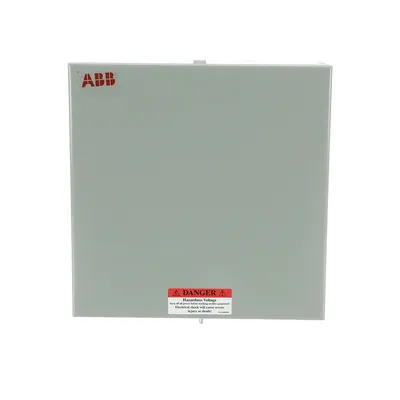 460XE1B CR460 Lighting Contactor