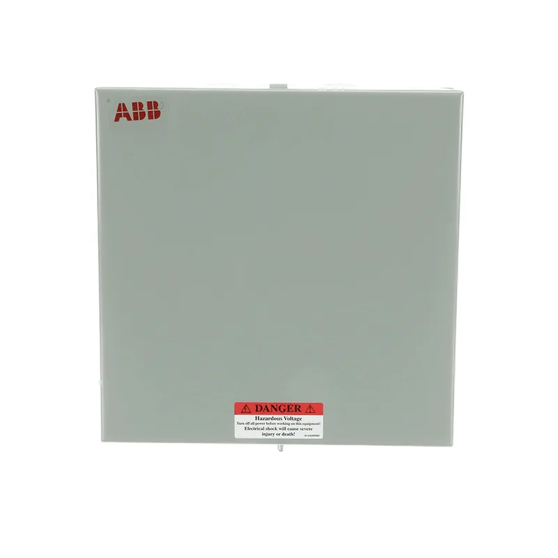 460XE1B CR460 Lighting Contactor