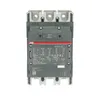 AF265-30-00-12 Contactor — photo 1 of 4 AF265-30-00-12 Contactor — photo 1 of 4