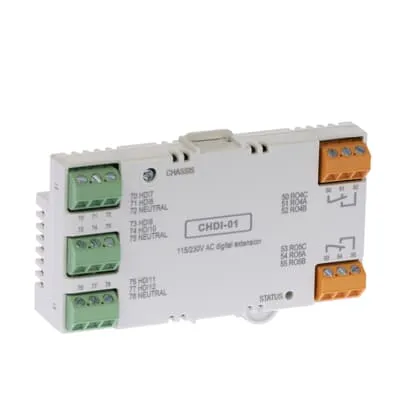 ABB CHDI-01