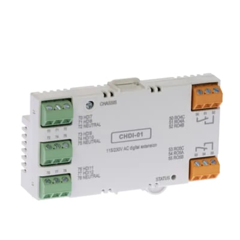 ABB CHDI-01