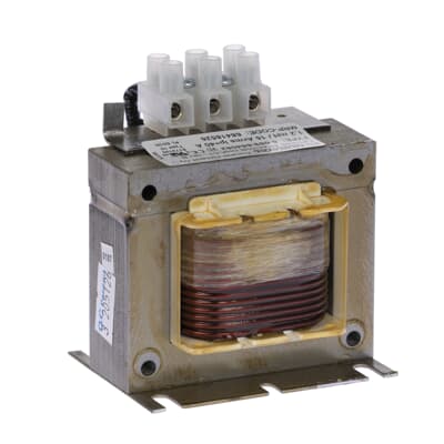ABB CHK-C1
