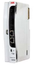 CI850A Comm. Interface module