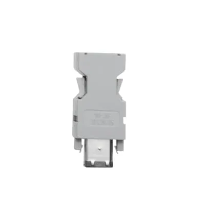 ABB CNS-ENC-10