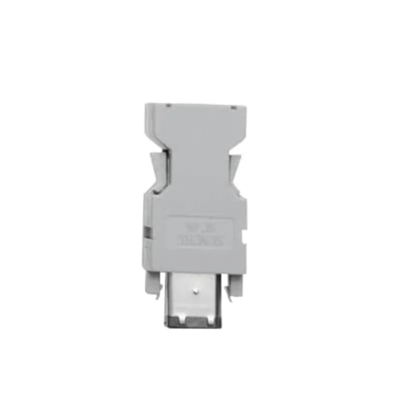 ABB CNS-ENC-10