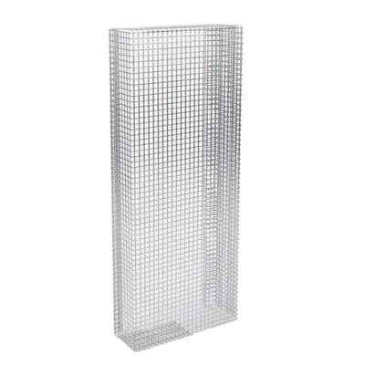 ABB Cover CBT-V 560