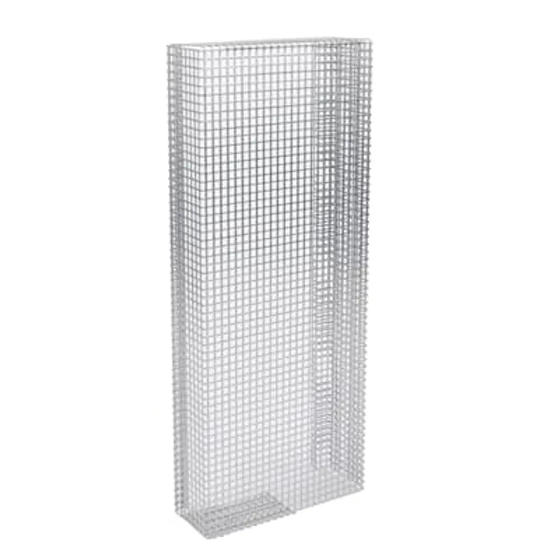 ABB Cover CBT-V 560