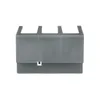 LT370-30D Terminal Shroud — photo 1 of 4