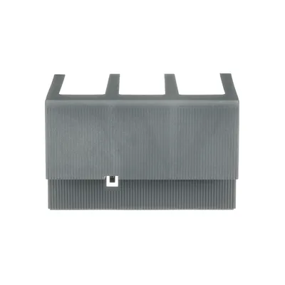 LT370-30D Terminal Shroud