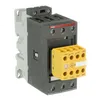 AFS65-30-22-11 24-60V50/60HZ 20-60VDC Contactor — photo 4 of 4