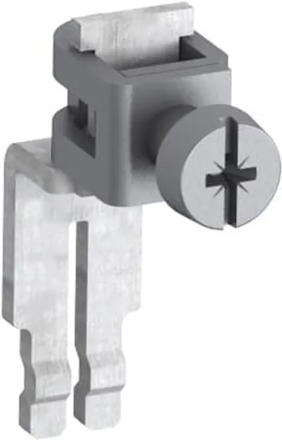 LH38-4 Connecting Strip