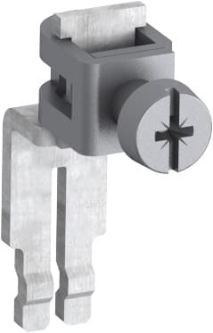 LH38-4 Connecting Strip