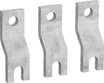 BEA205/XT4 Connection Set