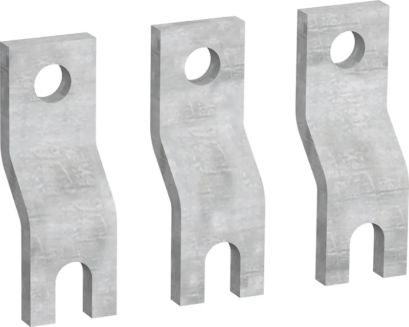 BEA205/XT4 Connection Set
