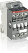 AF09ZB-22-00RT-21 24-60V50/60HZ 20-60VDC Contactor — photo 1 of 2