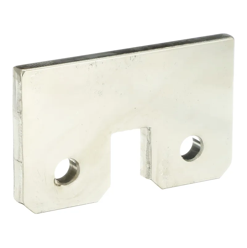 LP1250 Connecting Strip — photo 4 of 4