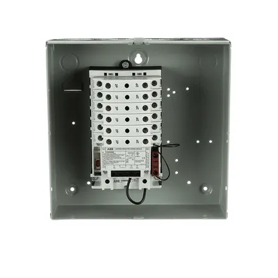 460 Lighitng Contactor-CR463MD0BNA10A0