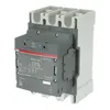 AF265N5-30-11-12 Contactor — photo 3 of 4 AF265N5-30-11-12 Contactor — photo 3 of 4