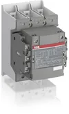 AF116B-30-22-13 Contactor — photo 1 of 2